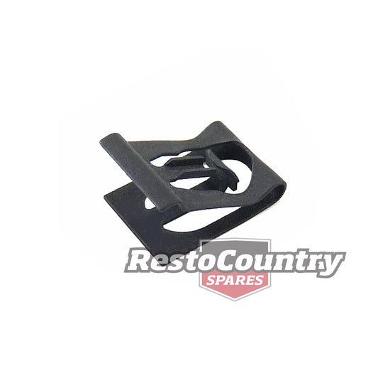 Holden Windscreen Wiper Drive Arm Link Clip HQ HJ HX HZ WB window clean - H1369