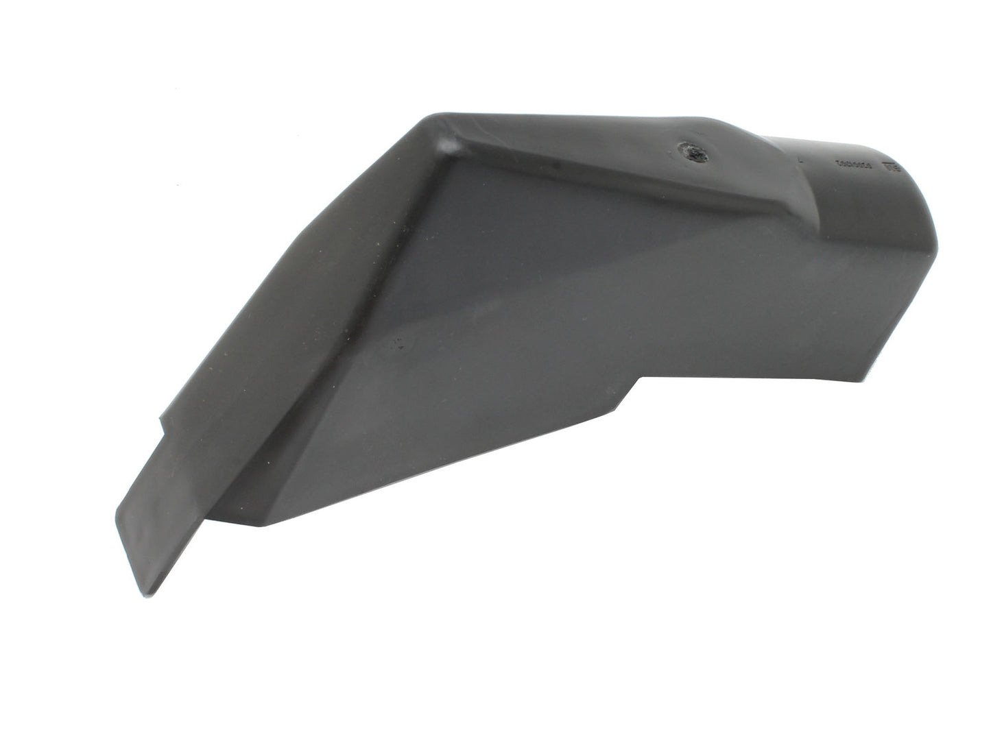 Holden Clutch Fork Dust Cover V8 HZ WB VB VC VH VK VL Commodore - H1381