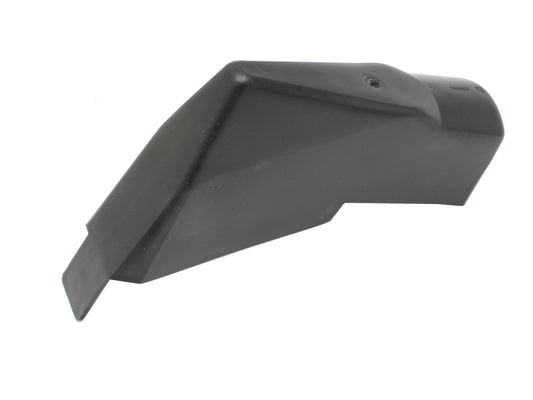 Holden Clutch Fork Dust Cover V8 HZ WB VB VC VH VK VL Commodore - H1381