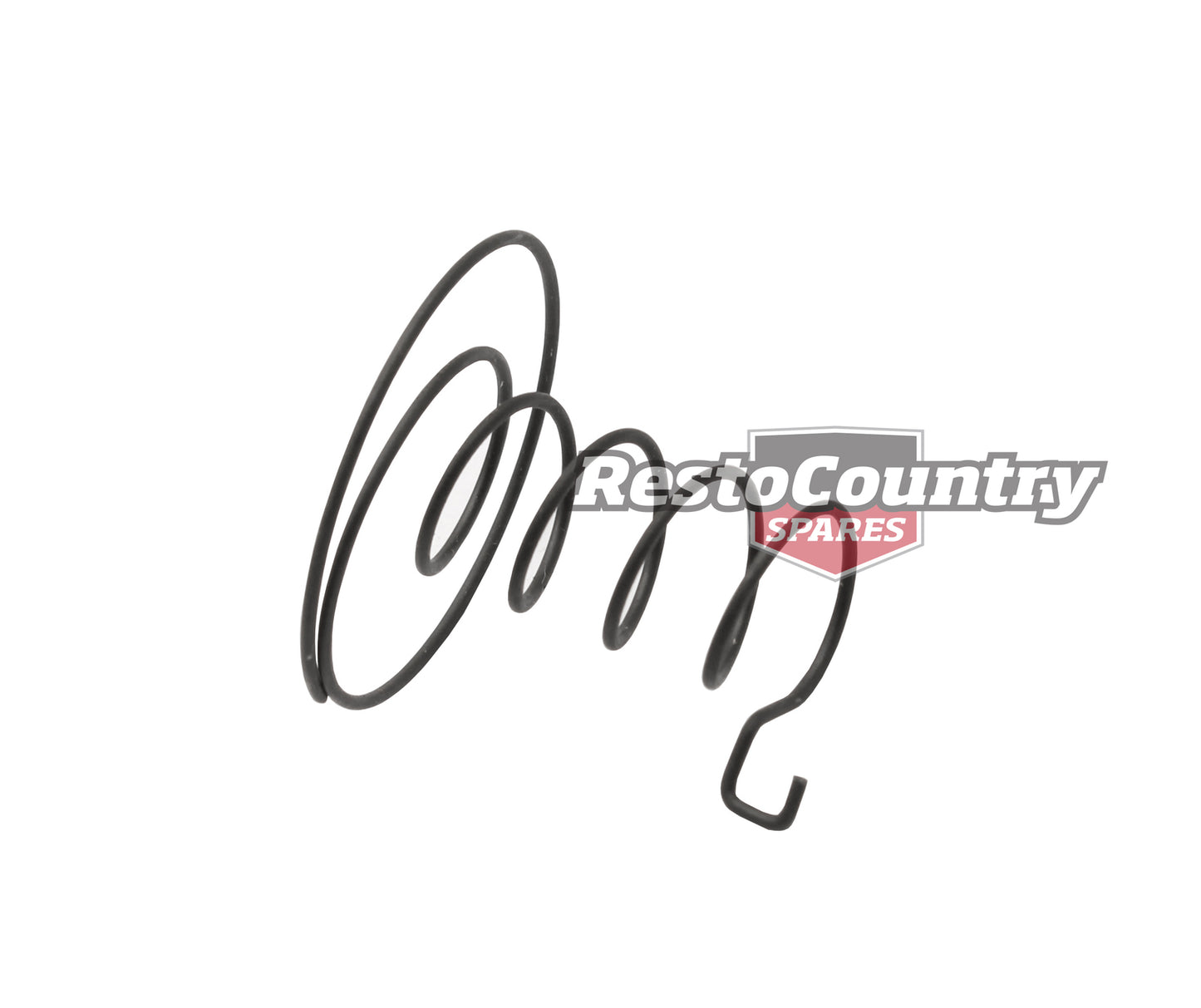 Holden Clutch Fork Seal Retaining Spring 3 & 4Spd HK - WB Torana LC - UC - H1432