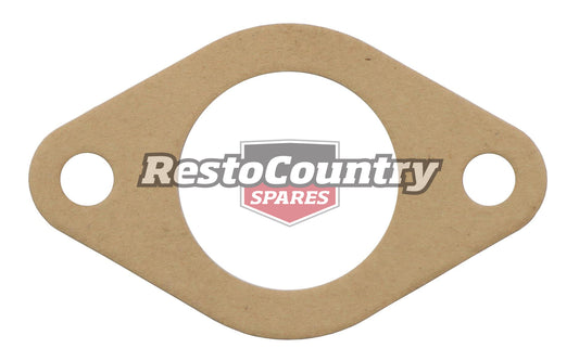 Holden Grey Motor Carby Base Gasket 48/215 FX FJ FE FC FB EK - H1464