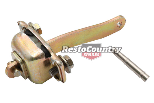 Holden Commodore REAR Door Check Strap Kit x1 VB VC VH VK VL Left or Right - H1470