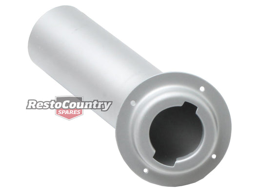 Holden Torana Fuel Tank Filler Neck LC LJ XU1 - H1474