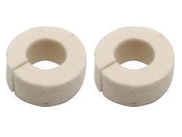 Holden Steering Column Tube Seal Kit FE FC FB EK EJ EH HD HR - H1479