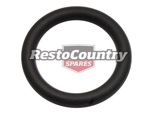 Holden Speedo Cable O Ring Seal Aussie 3 + 4 spd + Trimatic - H1480