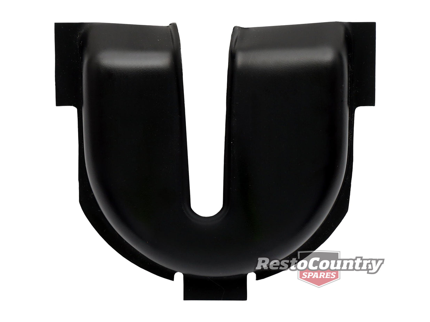 Holden Commodore Fuel Tank Stone Guard Sender Cover VL VN VP VQ VR VS Sedan - H1496