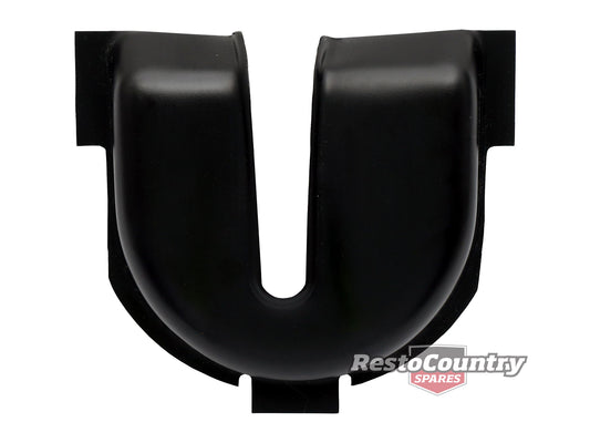 Holden Commodore Fuel Tank Stone Guard Sender Cover VL VN VP VQ VR VS Sedan - H1496