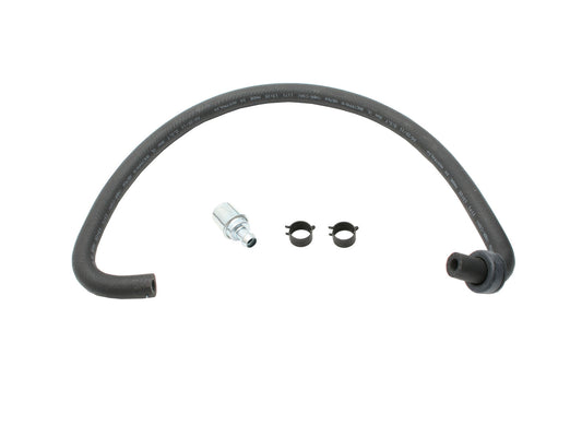 Holden PCV Hose Engine Breather Kit 6cyl HK HT HG HQ HJ HX HZ WB LC LJ LH LX UC - HB1000
