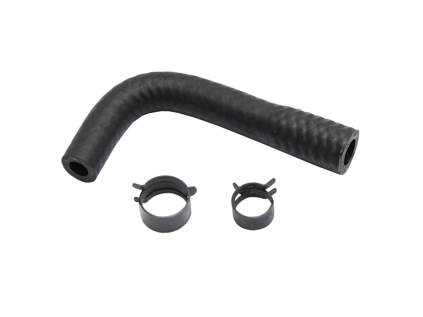 Holden Fuel Tank to Pump Hose Kit Commodore VL 6cyl Sedan petrol - HH1011