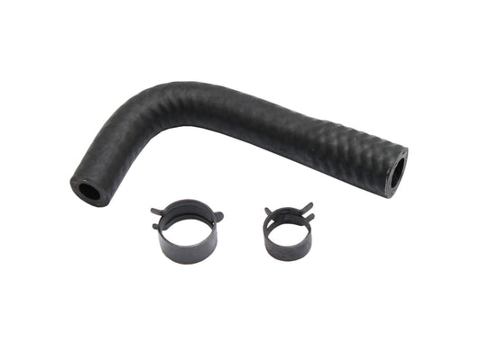 Holden Fuel Tank to Pump Hose Kit Commodore VL 6cyl Sedan petrol - HH1011