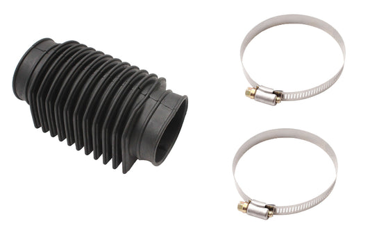 Holden Commodore V8 Throttle Body Hose + Clamps VN VQ VR VS 5.0 304 - HH1012