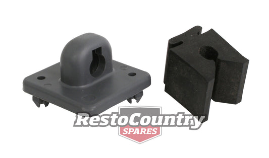 Holden Commodore Bonnet Stay Pole Holder Repair Kit VB VC VH VK Sedan Wagon - HK1001