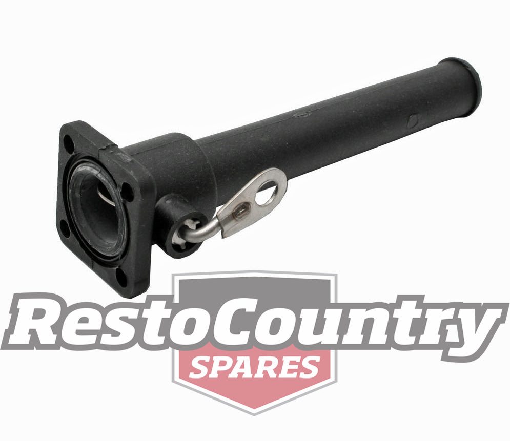 Holden Commodore Water Heater Tap Assembly VK VL  water  valve  fan - HT1008