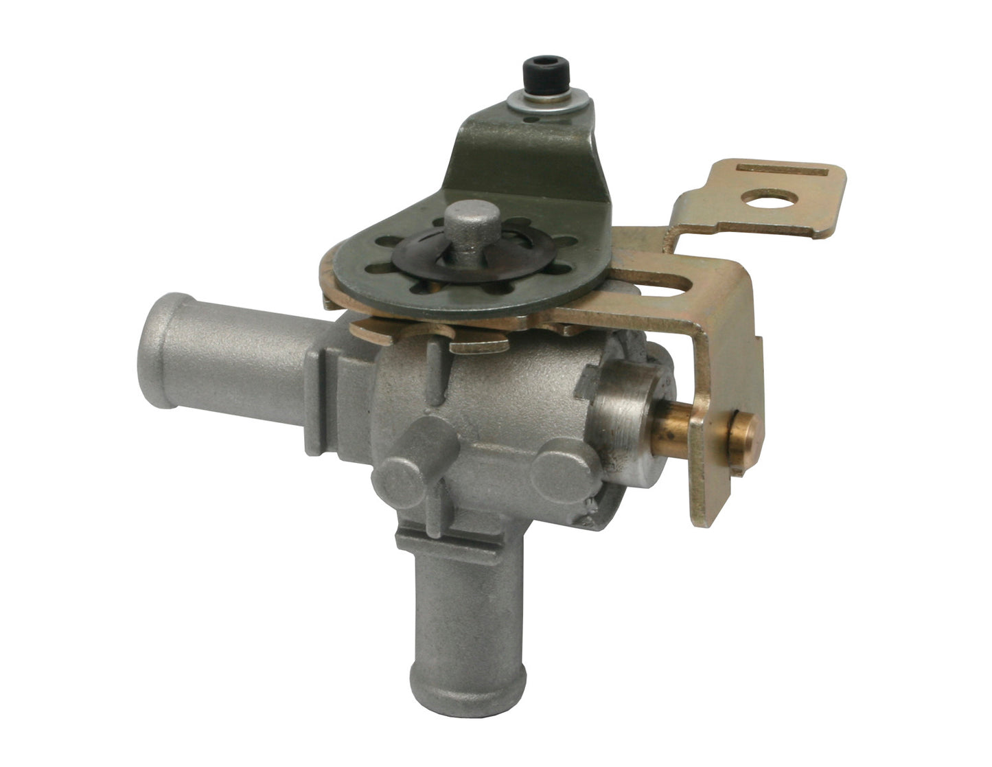 Ford Water Heater Tap XW XY ZC ZD radiator valve Ford Quality - HT2001