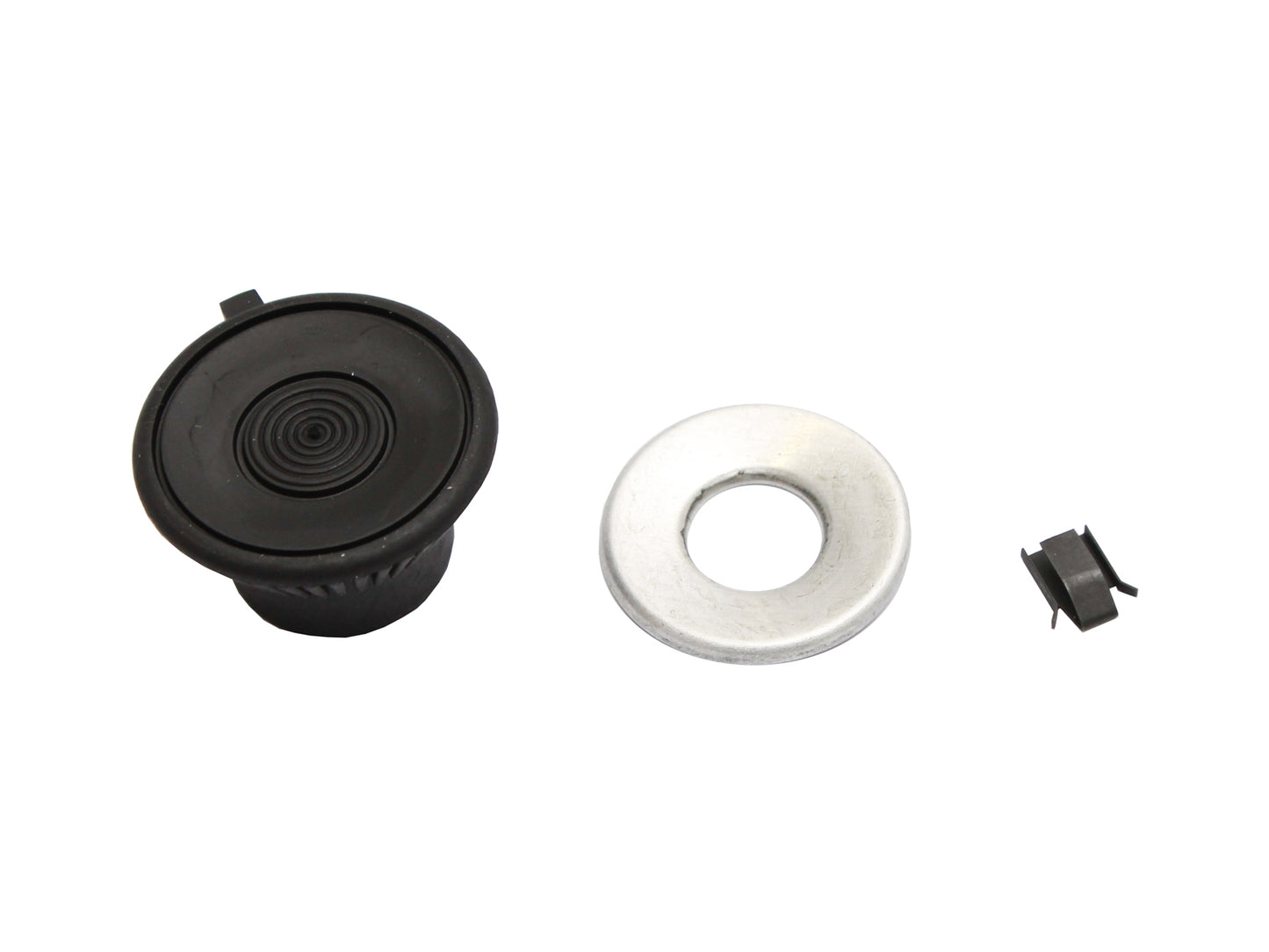 Ford Windshield Wiper Control Knob + Clip XW XY windscreen window - K2002