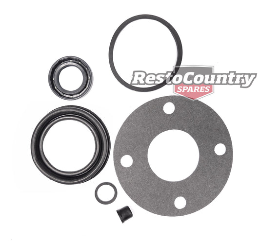Ford Holden REAR Disc Brake Caliper Minor Seal Kit x1 - K867S