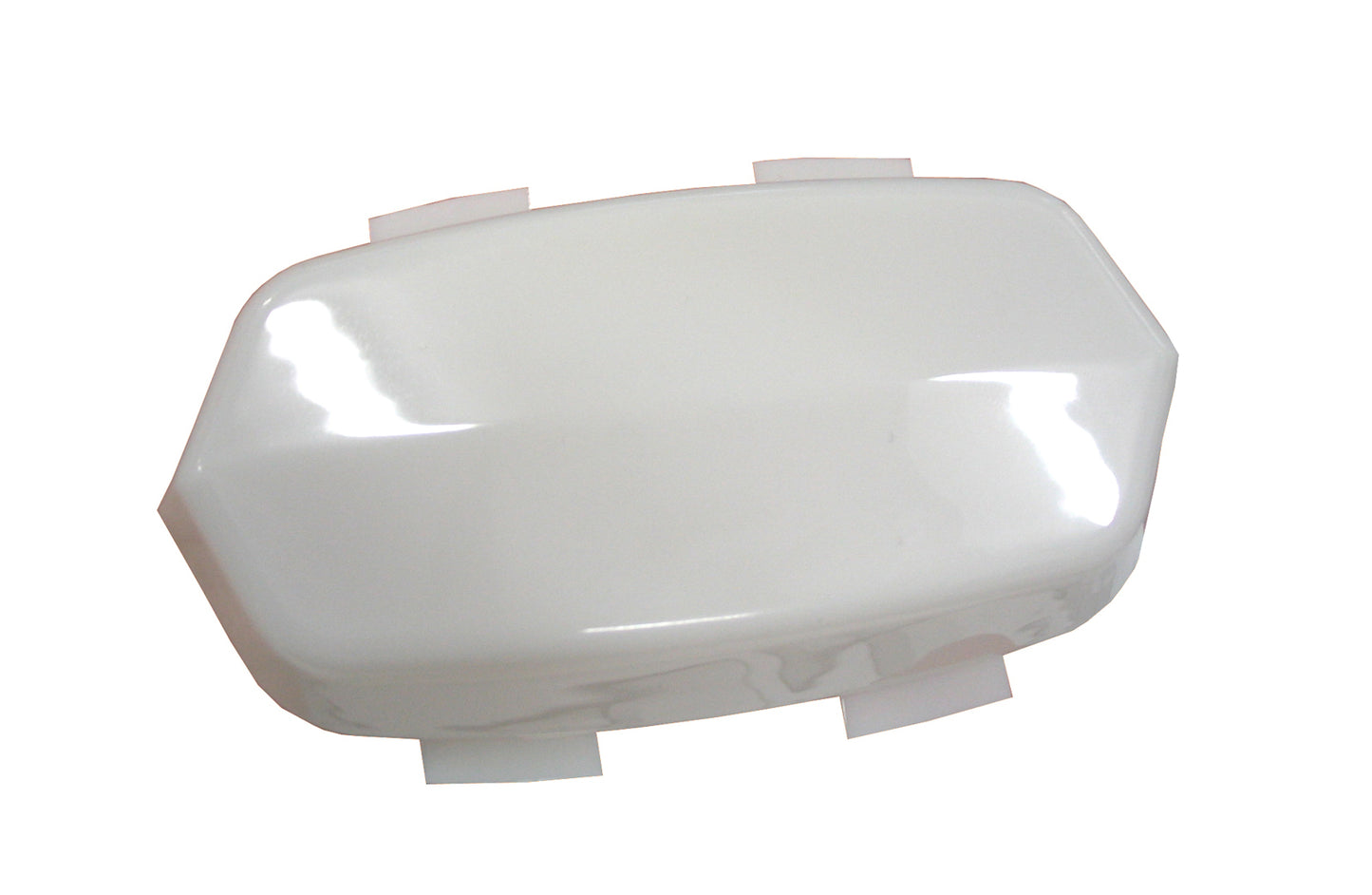 Holden Interior Light Lens FE FC FB EK courtesy lamp dome cover Resto Country - LII1001