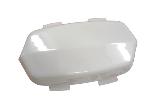 Holden Interior Light Lens FE FC FB EK courtesy lamp dome cover Resto Country - LII1001