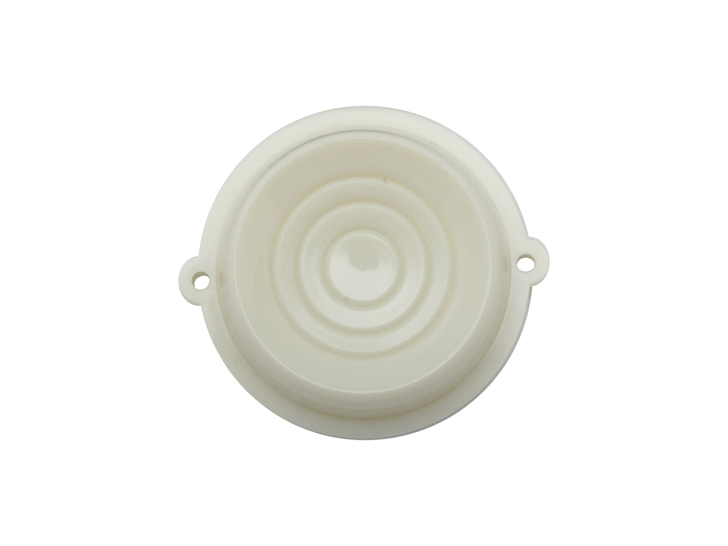 Ford Interior Light Lens XM XP courtesy lamp dome cover - LII2002