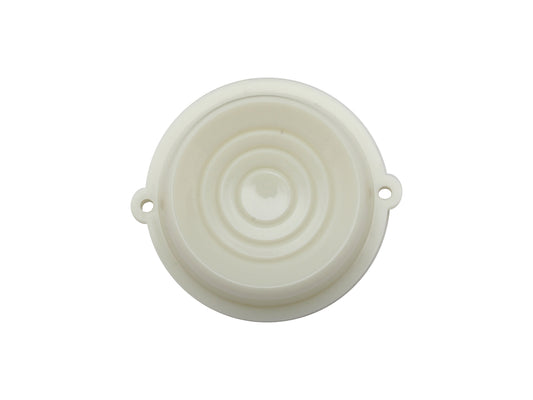 Ford Interior Light Lens XM XP courtesy lamp dome cover - LII2002