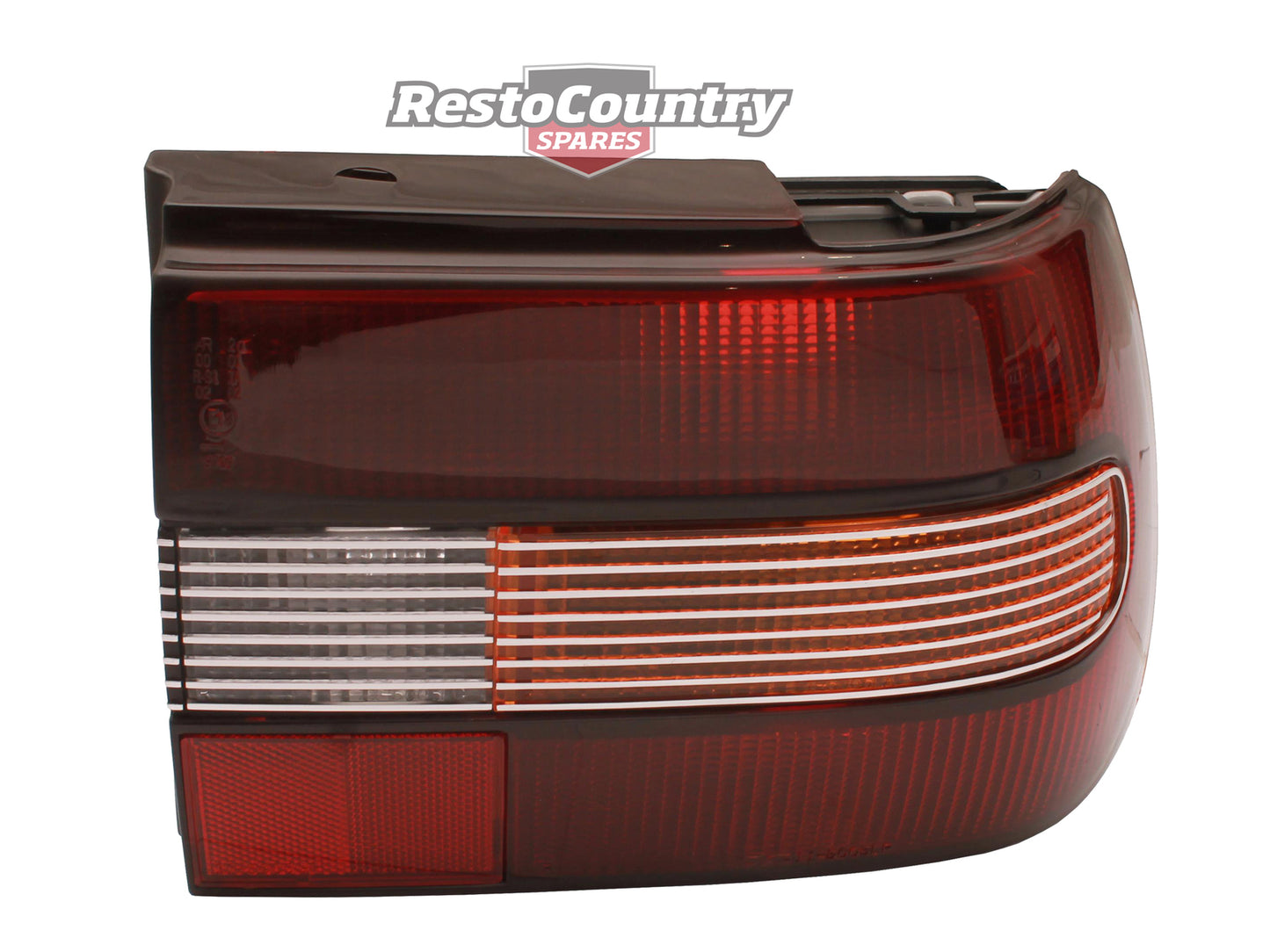 Holden Commodore Calais Taillight RIGHT VN Sedan - LRS1064