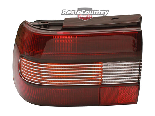 Holden Commodore Calais Taillight LEFT VN Sedan - LRS1065
