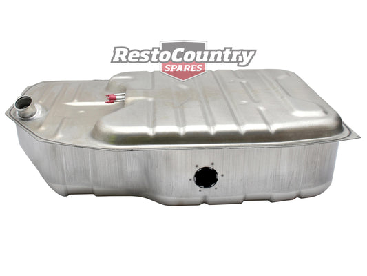 Holden Commodore LONG RANGE FUEL TANK Sedan Carby VB VC VH VK 6Cyl V8. VL V8 - M38929