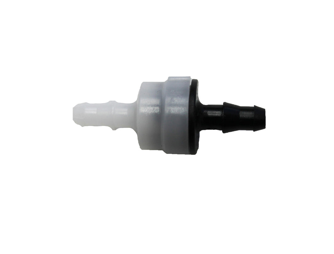 Universal Windscreen Washer Non Return Valve wiper window - NRV513