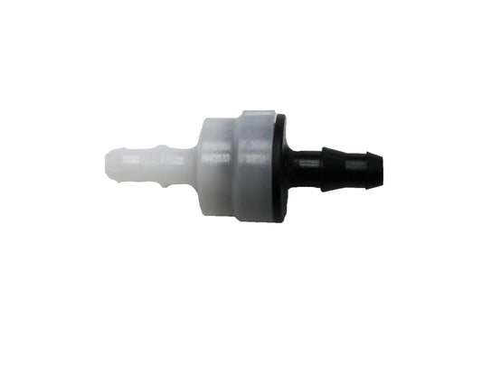 Universal Windscreen Washer Non Return Valve wiper window - NRV513