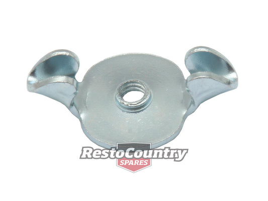 Ford Falcon Air Cleaner Wing Nut XW XY 351 - NS2002
