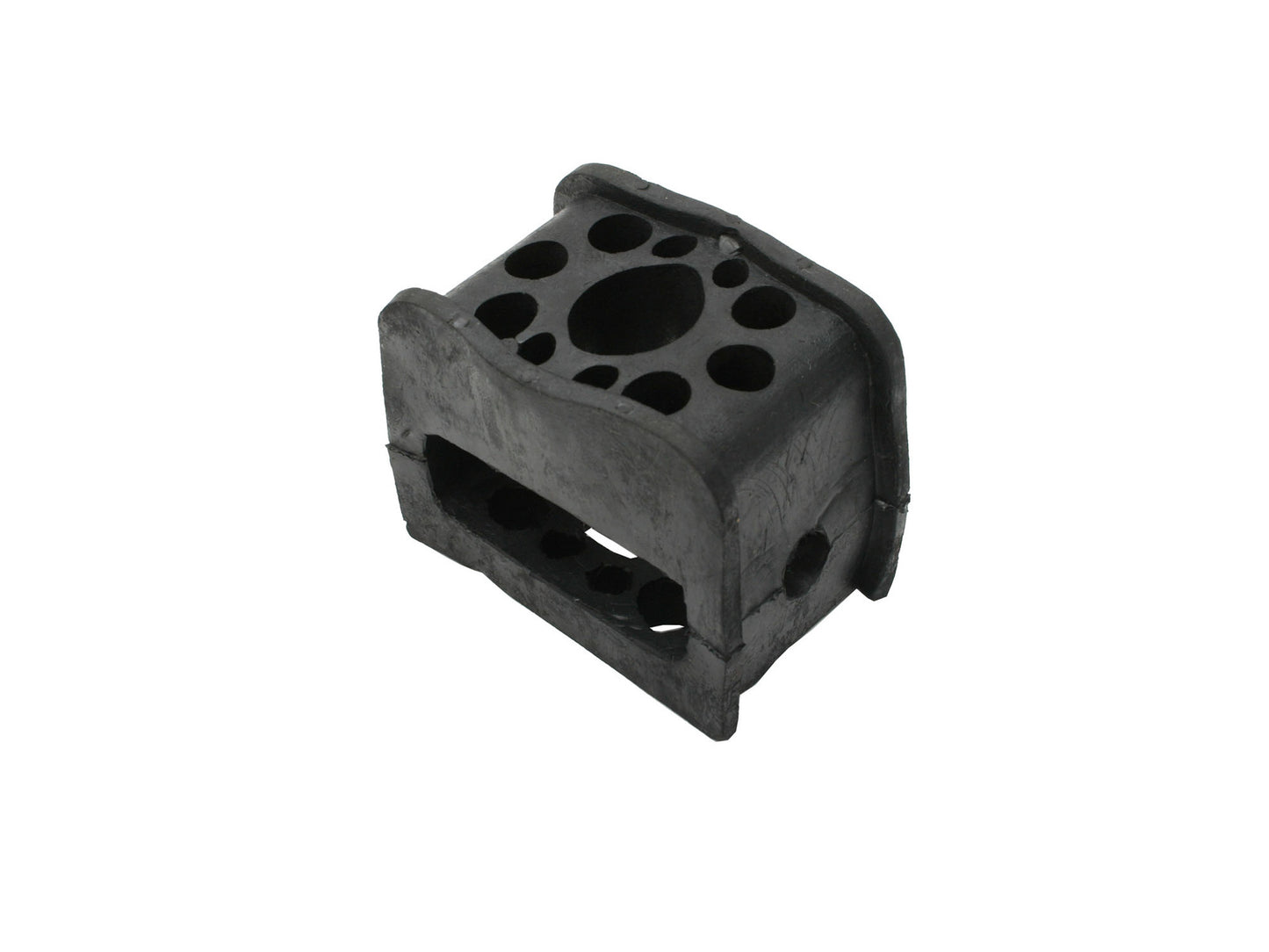 Holden Front End Mount Outrigger EJ EH also FE FC FB EK - OMR1000