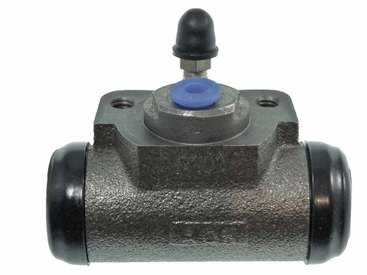 Holden Rear Brake Drum Wheel Cylinder x1 HK HT HG¬¨‚Ä†HQ HJ HX HZ WB VB VC VH VK VL - P10046