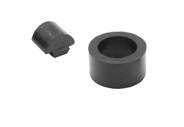 Holden Brake / Clutch Pedal Bump Bumper Stop Kit HQ HJ HX HZ Rubber - PB1004