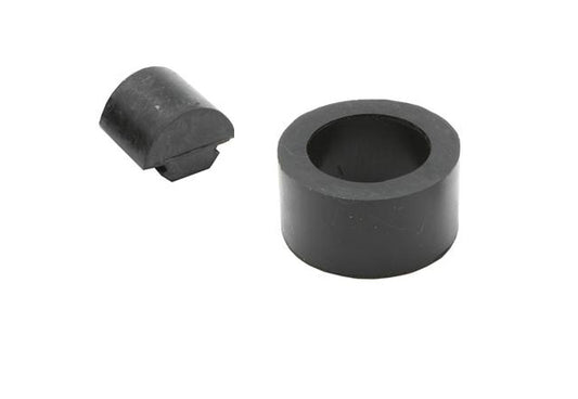 Holden Brake / Clutch Pedal Bump Bumper Stop Kit HQ HJ HX HZ Rubber - PB1004