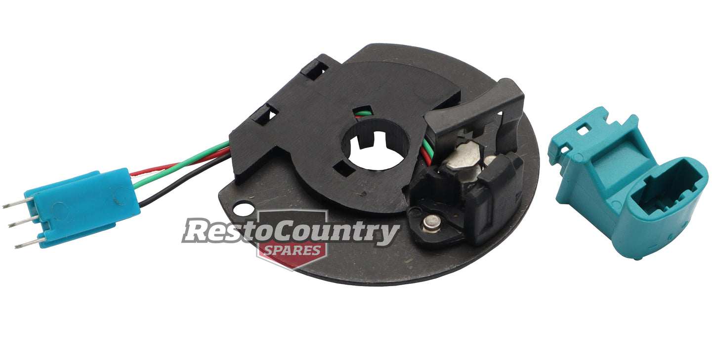 Holden Commodore Distributor Pickup VN VG VP dizzy dizzie pick up - PC1006