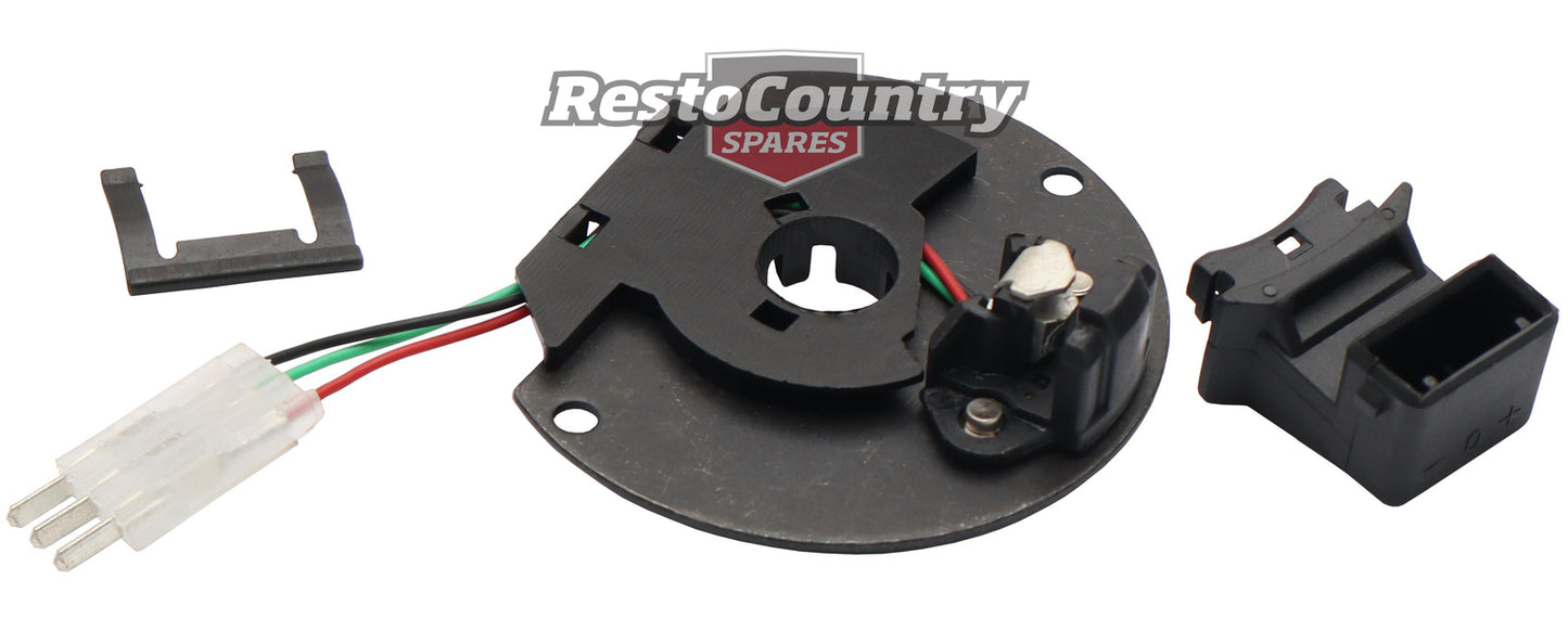 Holden Commodore Distributor Pickup VR VS dizzy dizzie pick up - PC1007