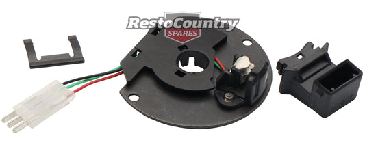 Holden Commodore Distributor Pickup VR VS dizzy dizzie pick up - PC1007
