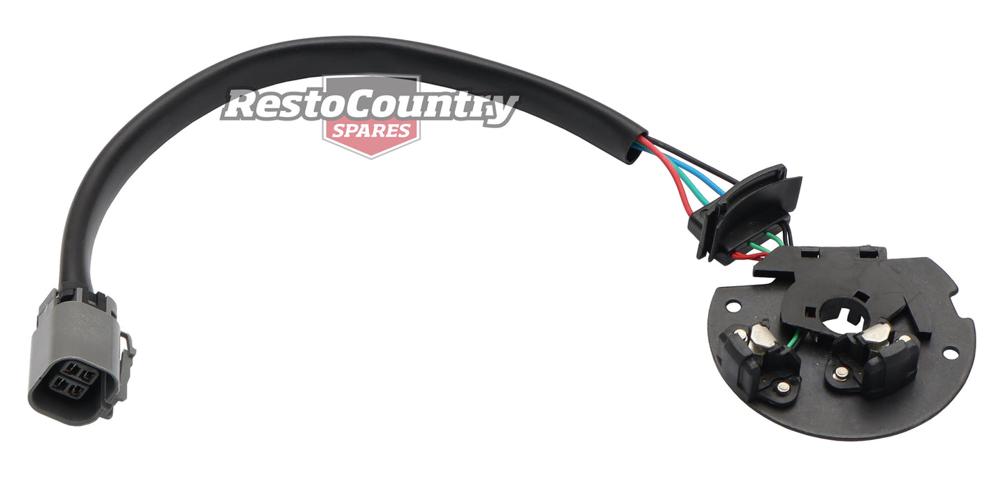 Holden Commodore Distributor Pickup VT dizzy dizzie pick up - PC1008