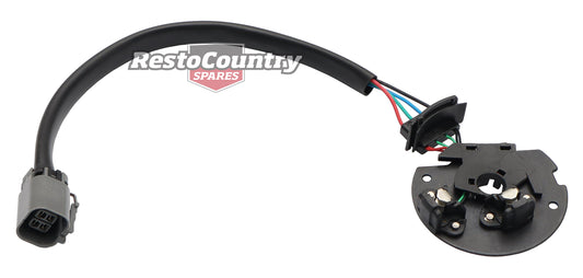 Holden Commodore Distributor Pickup VT dizzy dizzie pick up - PC1008