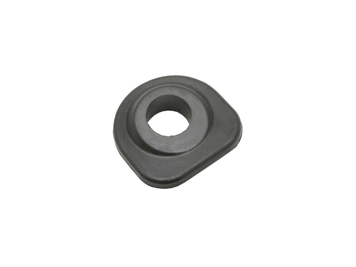 Ford PCV Valve Rubber Grommet V8 WINDSOR XR XT XW XY ZA ZB ZC ZD - PCV2001