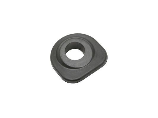 Ford PCV Valve Rubber Grommet V8 WINDSOR XR XT XW XY ZA ZB ZC ZD - PCV2001