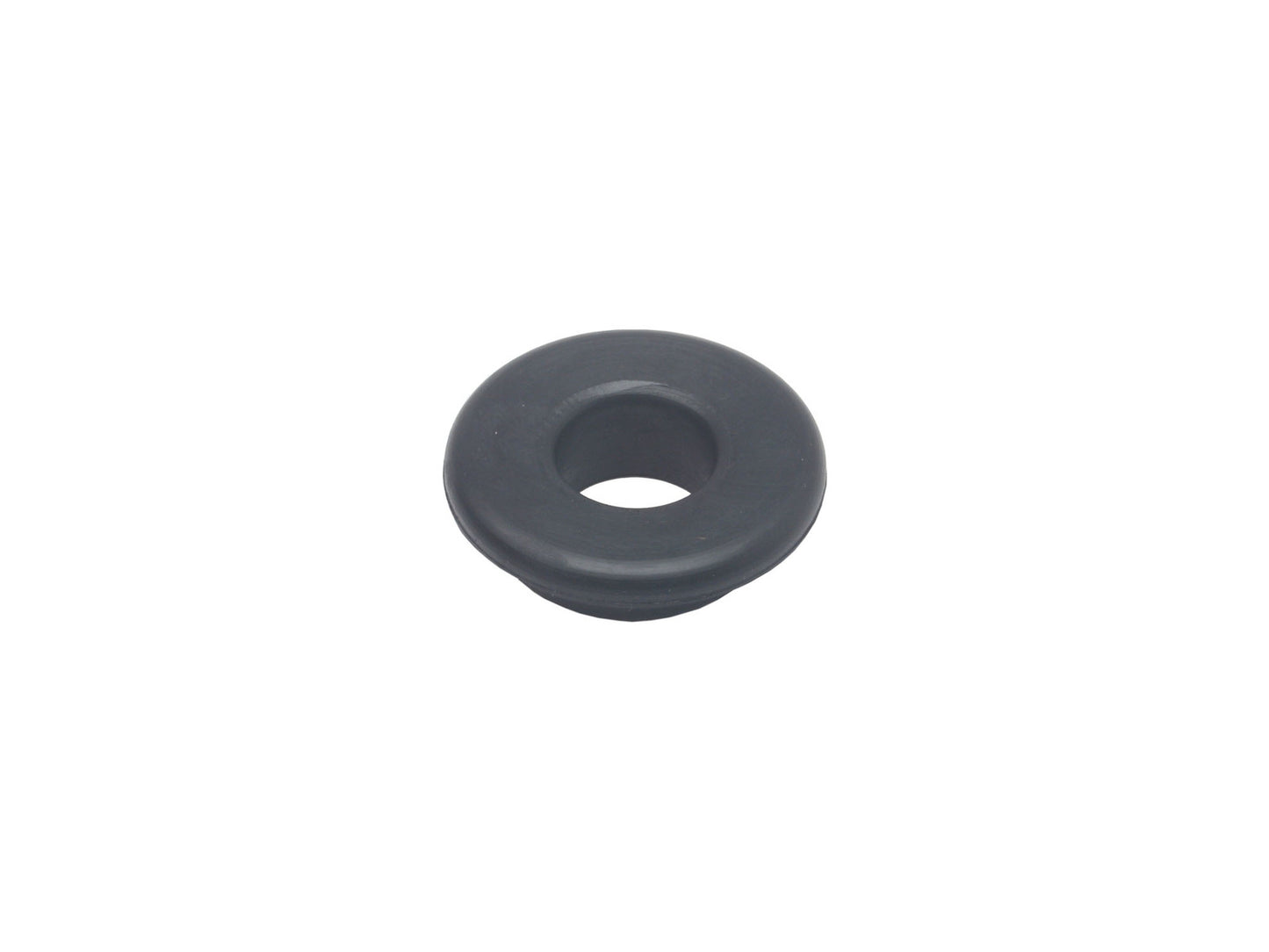 Ford PCV Valve Rubber Grommet Suit V8 + 6cyl all XA XB XC Falcon - PCV2002