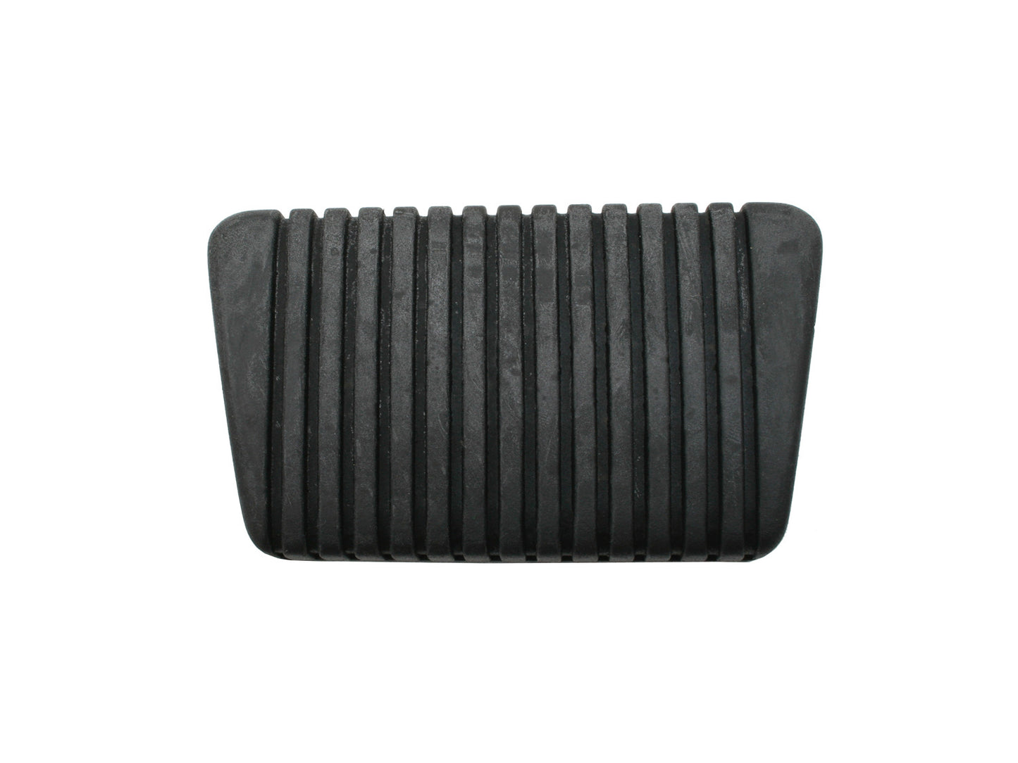 Holden Brake Pedal Pad HR AUTO Transmission Trans Sedan Ute Wagon Van - PP1013