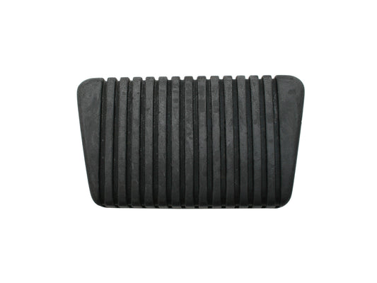 Holden Brake Pedal Pad HR AUTO Transmission Trans Sedan Ute Wagon Van - PP1013