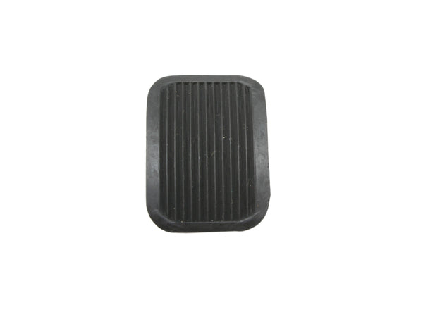 Holden Torana HandBrake Pedal Pad LH LX  hand  brake  park  emergency - PP1030