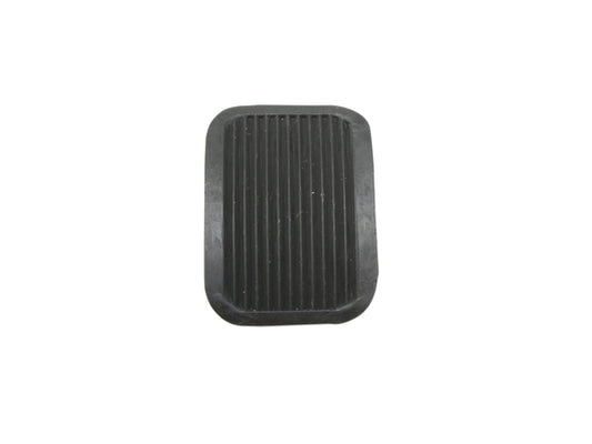 Holden Torana HandBrake Pedal Pad LH LX  hand  brake  park  emergency - PP1030