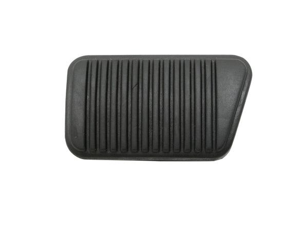 Ford DRUM Brake Pedal Pad Manual XR XT XW XY XA XB XC XD XE XF F100 F250 F350 - PP2003