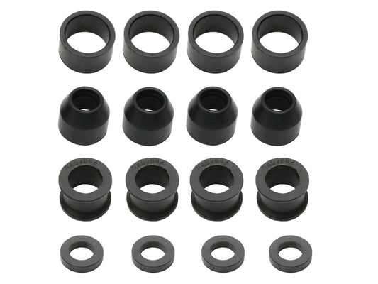 Holden Pivot Seal Set FE FC control bush suspension  king pin front end - PSK1002