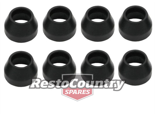 Holden Pivot Seal Kit x8 HK ALL - PSK1004