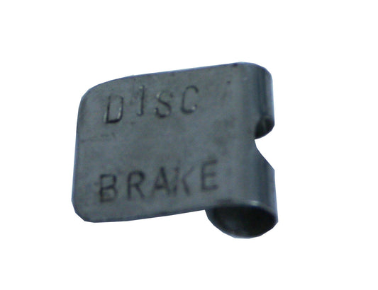 Holden Brake Master Cylinder -Disc Brake - TAG HK HT HG + LC LJ GTR XU1 - R101DT
